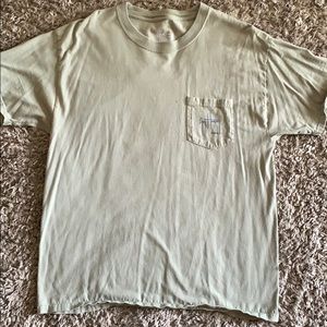 Men’s large Guy Harvey shirt